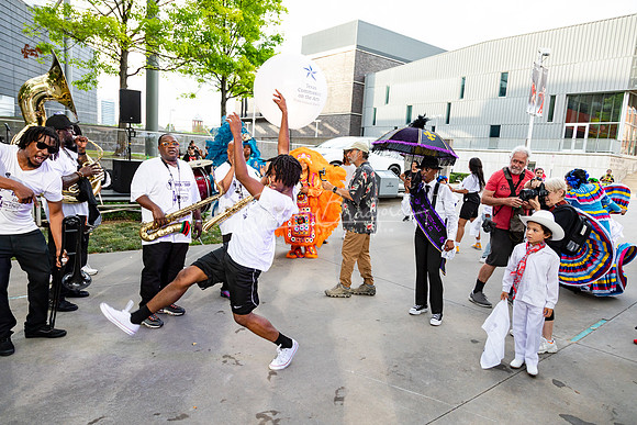 DAD 2022 Block Party pc Sharen Bradford-2705