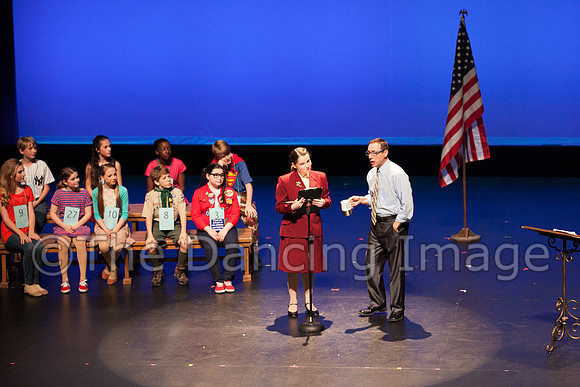 Putnam County-5696