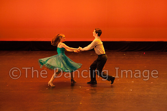 Kiss me Kate-4593