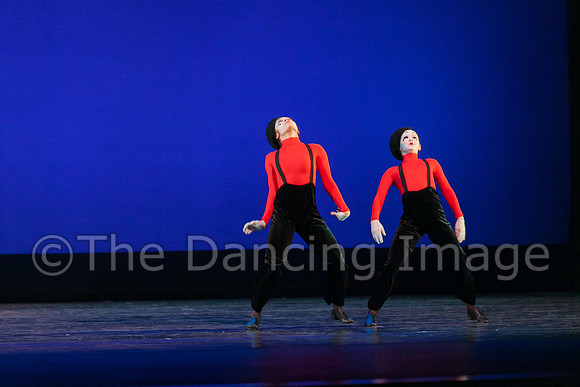 Midland Festival Ballet-0807