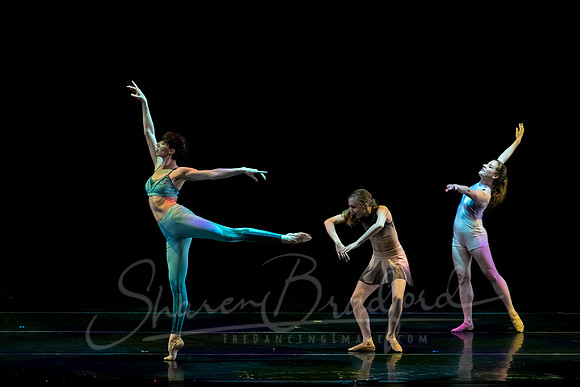 6 oClock Dance pc Sharen Bradford-2244