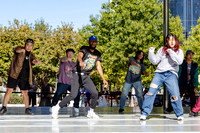 Andy Yu Hip Hop Crew pc Sharen Bradford-1486