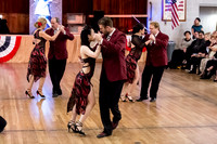 IMG_0075-2
