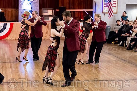 IMG_0075-2
