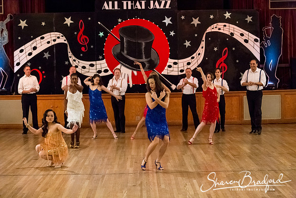 Evolution Tango pc Sharen Bradford-0150