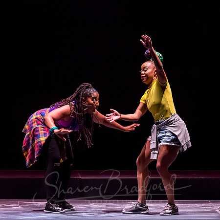 Camille A. Brown and Dancers pc Sharen Bradford-2543