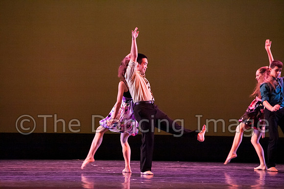 Bay Area Houston Ballet-1016