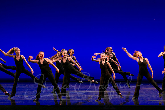 It's Showtime-4490