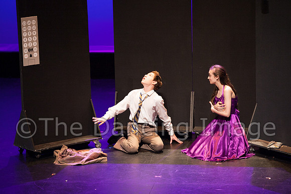 Sweet Charity-3997