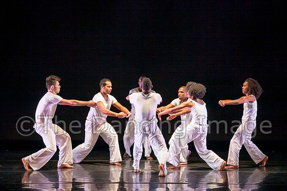 Dance Brazil-1160
