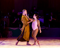 DCCD Aladdin pc Sharen Bradford-0053