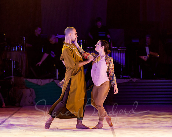 DCCD Aladdin pc Sharen Bradford-0053