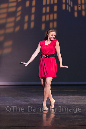 Broadway2-0626