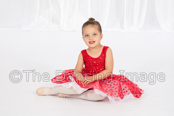 Bourgeois, Kaitlyn-0390