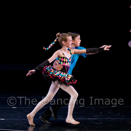 sateve2010-5326