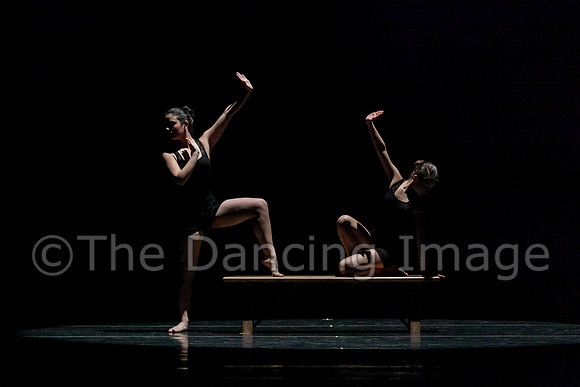 Beaumont Ballet Theatre-4669