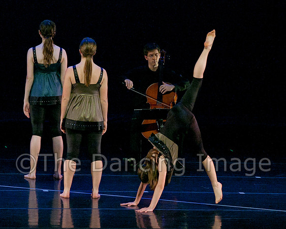sateve2010-5829