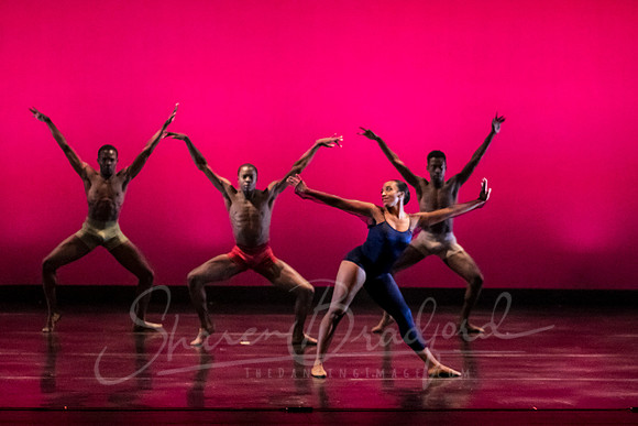 DBDT Encore pc Sharen Bradford-5109