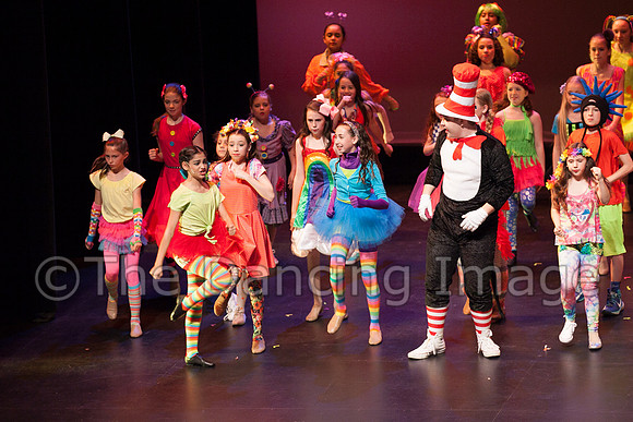Seussical-3866
