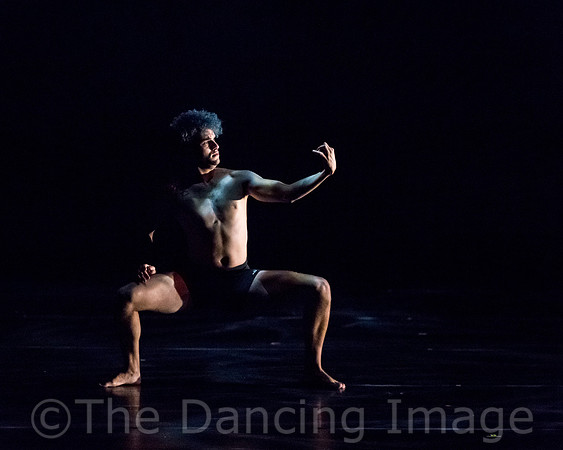 Danielle Georgio Dance-1752