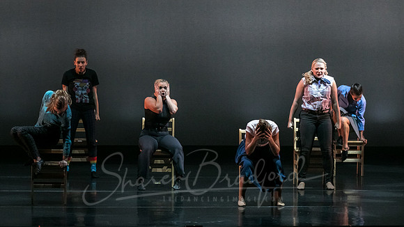 Brandi Coleman Dance pc Sharen Bradford-4281