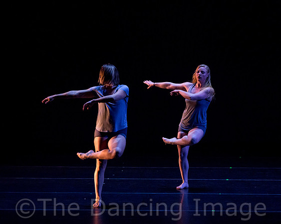 imPULSE Dance-3984