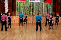 IMG_8731