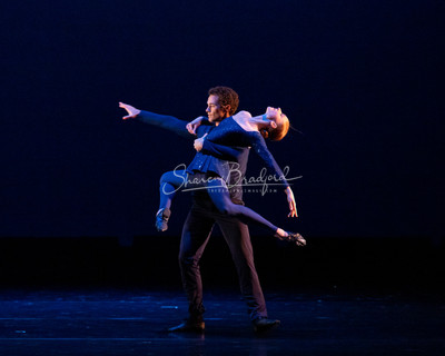 TITAS CP22 ABT Let Me Sing Forever pc Sharen Bradford-0420