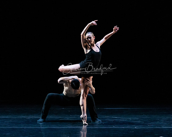 BalletX It's Not a Cry pc Sharen Bradford-0858