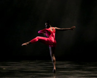 DBDT Encore pc Sharen Bradford-5033