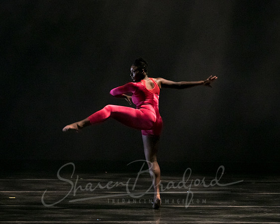 DBDT Encore pc Sharen Bradford-5033