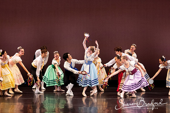 Ballet Ensemble of Texas pc Sharen Bradford-0138