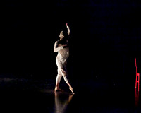 IMG_0760