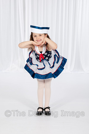 Giraldo, Valentina-0272