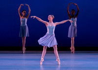 Chamberlain Performing Arts-2585