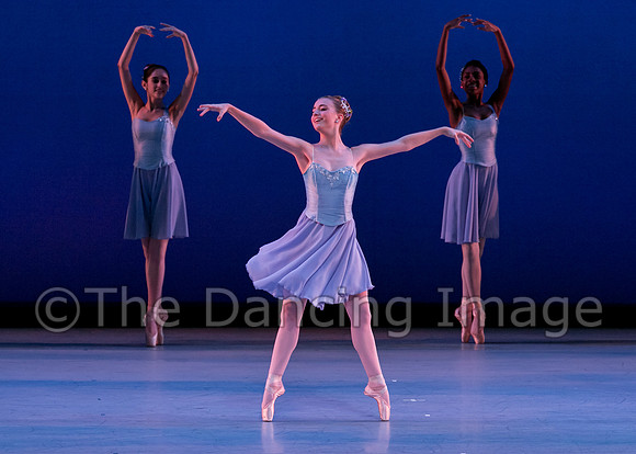 Chamberlain Performing Arts-2585