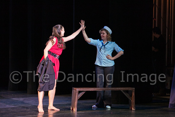 Broadway2-0638