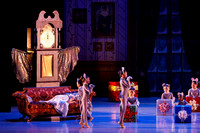 CPA Nutcracker 11-26-23 pc Sharen Bradford-6794
