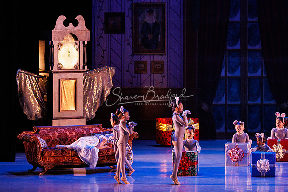 CPA Nutcracker 11-26-23 pc Sharen Bradford-6794