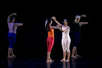 imPULSE dance project pc Sharen Bradford-4023