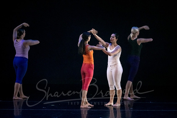 imPULSE dance project pc Sharen Bradford-4023