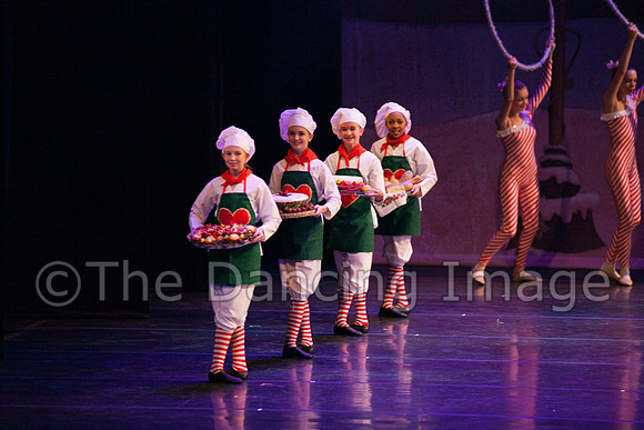 CPA Sun 2011-3329