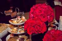 2011Gala-1339