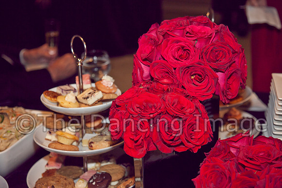 2011Gala-1339