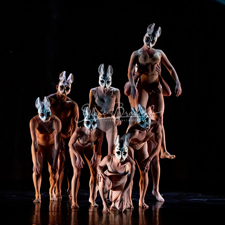 Momix ALICE 9-17-21 pc Sharen Bradford-1488