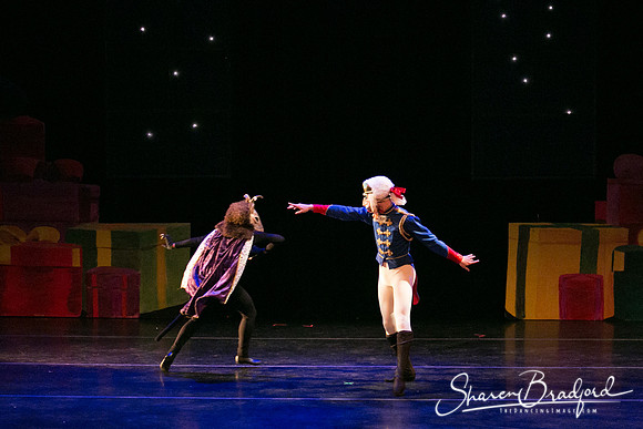 Battle Scene pc Sharen Bradford-0690
