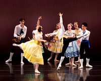 Ballet Ensemble of Texas pc Sharen Bradford-0038