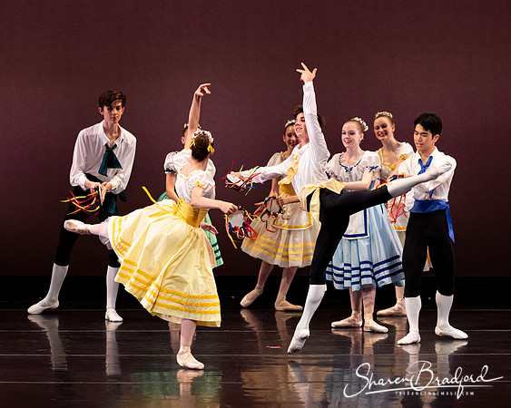 Ballet Ensemble of Texas pc Sharen Bradford-0038