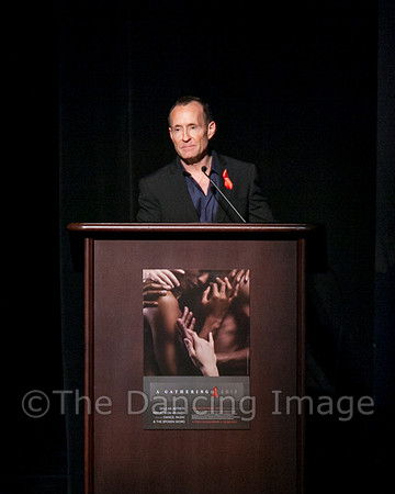 A Gathering 2013-0039