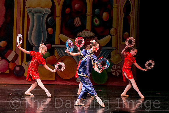 Royale Ballet Nutcracker-1744
